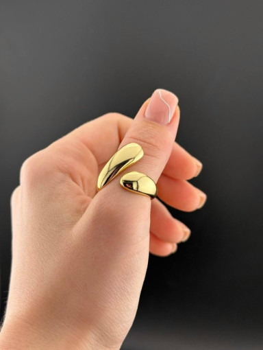 🎀Кольцо САДОВОД официальный интернет-каталог