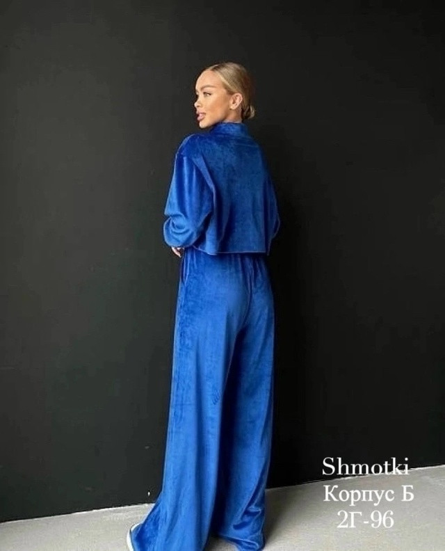 ▪️Твой идеальный костюм купить в Интернет-магазине Садовод База - цена 500 руб Садовод интернет-каталог