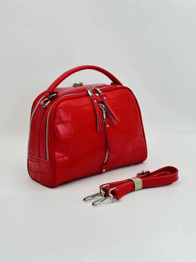 Сумка САДОВОД официальный интернет-каталог