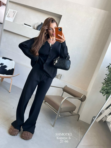 костюм САДОВОД официальный интернет-каталог