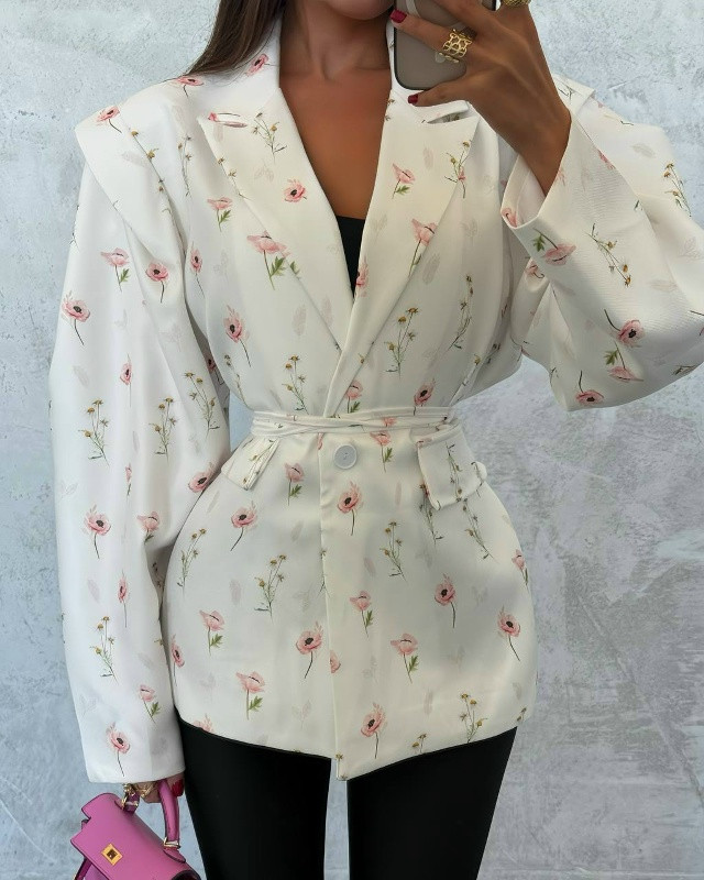 пиджаки купить в Интернет-магазине Садовод База - цена 1900 руб Садовод интернет-каталог