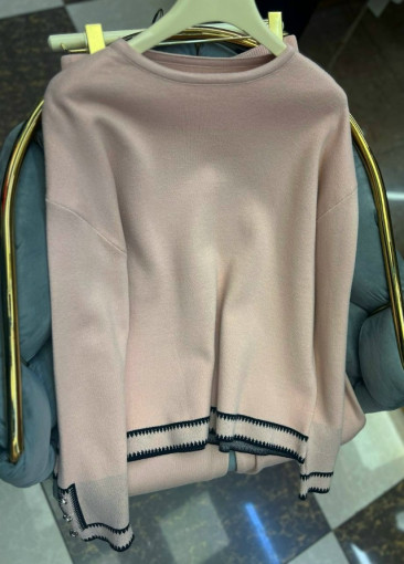 костюм САДОВОД официальный интернет-каталог