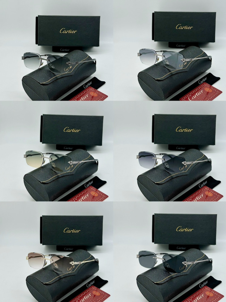 Очки купить в Интернет-магазине Садовод База - цена 400 руб Садовод интернет-каталог