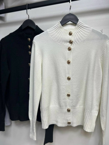 Кардиган САДОВОД официальный интернет-каталог