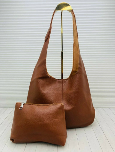 🔥 Стильная сумка шопер САДОВОД официальный интернет-каталог