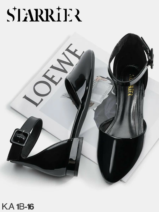 Сандали купить в Интернет-магазине Садовод База - цена 350 руб Садовод интернет-каталог