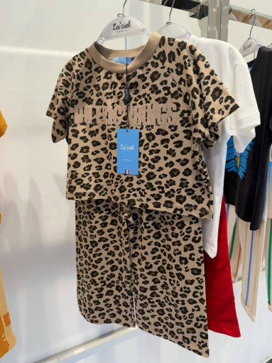 Костюм САДОВОД официальный интернет-каталог