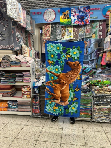 Полотенца🌴🌴🏖🏖🏊‍♂️🏊‍♀️ САДОВОД официальный интернет-каталог
