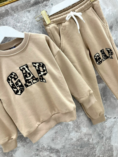 Костюм САДОВОД официальный интернет-каталог