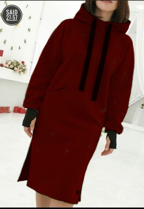 Платье бордовое купить в Интернет-магазине Садовод База - цена 450 руб Садовод интернет-каталог