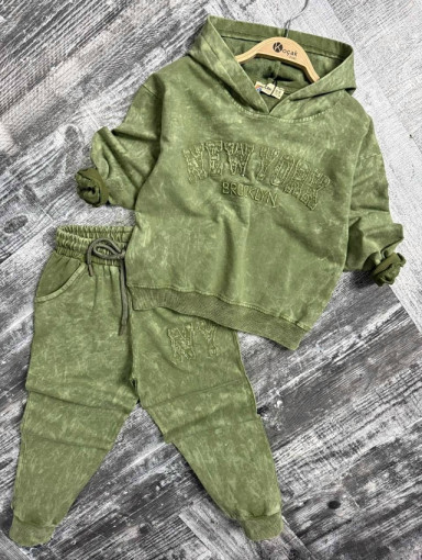 костюм САДОВОД официальный интернет-каталог