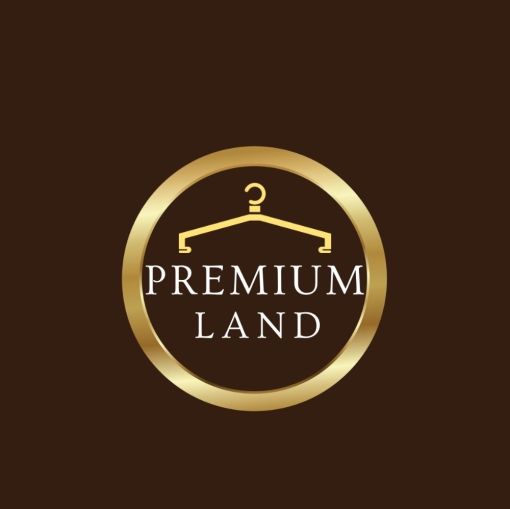 Premium Land. Садовод Садовод интернет магазин