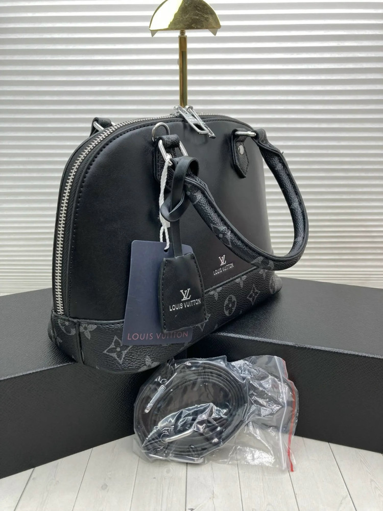🔥 Шикарная сумка 👜 купить в Интернет-магазине Садовод База - цена 1000 руб Садовод интернет-каталог