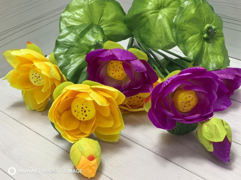 Искусственные цветы купить в Интернет-магазине Садовод База - цена 2600 руб Садовод интернет-каталог