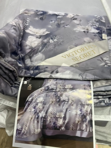 Комплект с одеялом Египетский хлопок САДОВОД официальный интернет-каталог