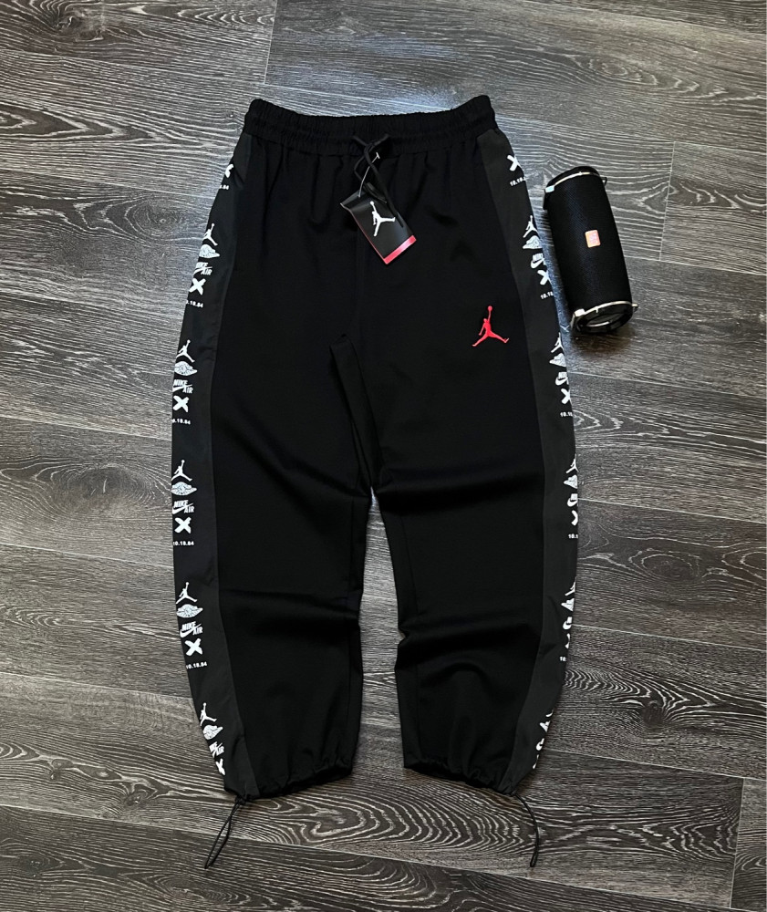 Спортивные штаны купить в Интернет-магазине Садовод База - цена 2000 руб Садовод интернет-каталог