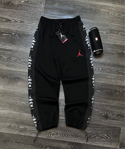 Спортивные штаны САДОВОД официальный интернет-каталог