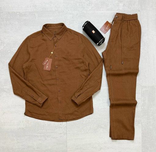 Костюм САДОВОД официальный интернет-каталог