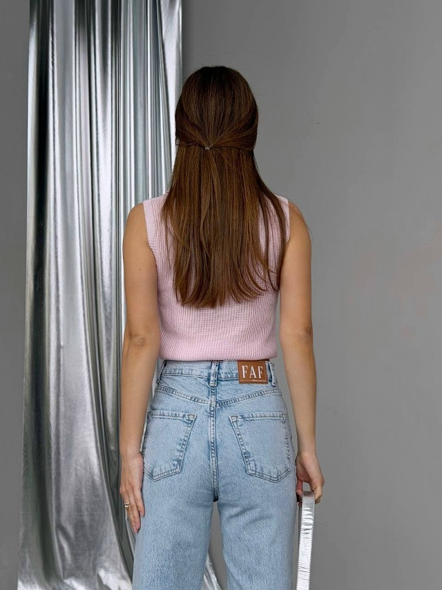 Джинсы голубые купить в Интернет-магазине Садовод База - цена 3200 руб Садовод интернет-каталог