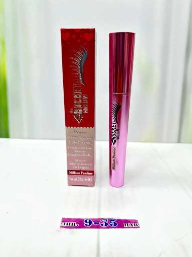 Тушь САДОВОД официальный интернет-каталог