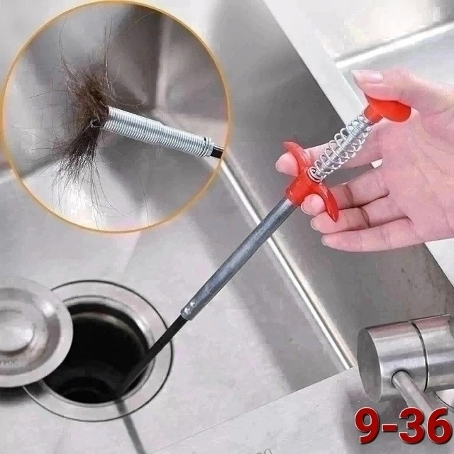 коготь для чистки купить в Интернет-магазине Садовод База - цена 100 руб Садовод интернет-каталог