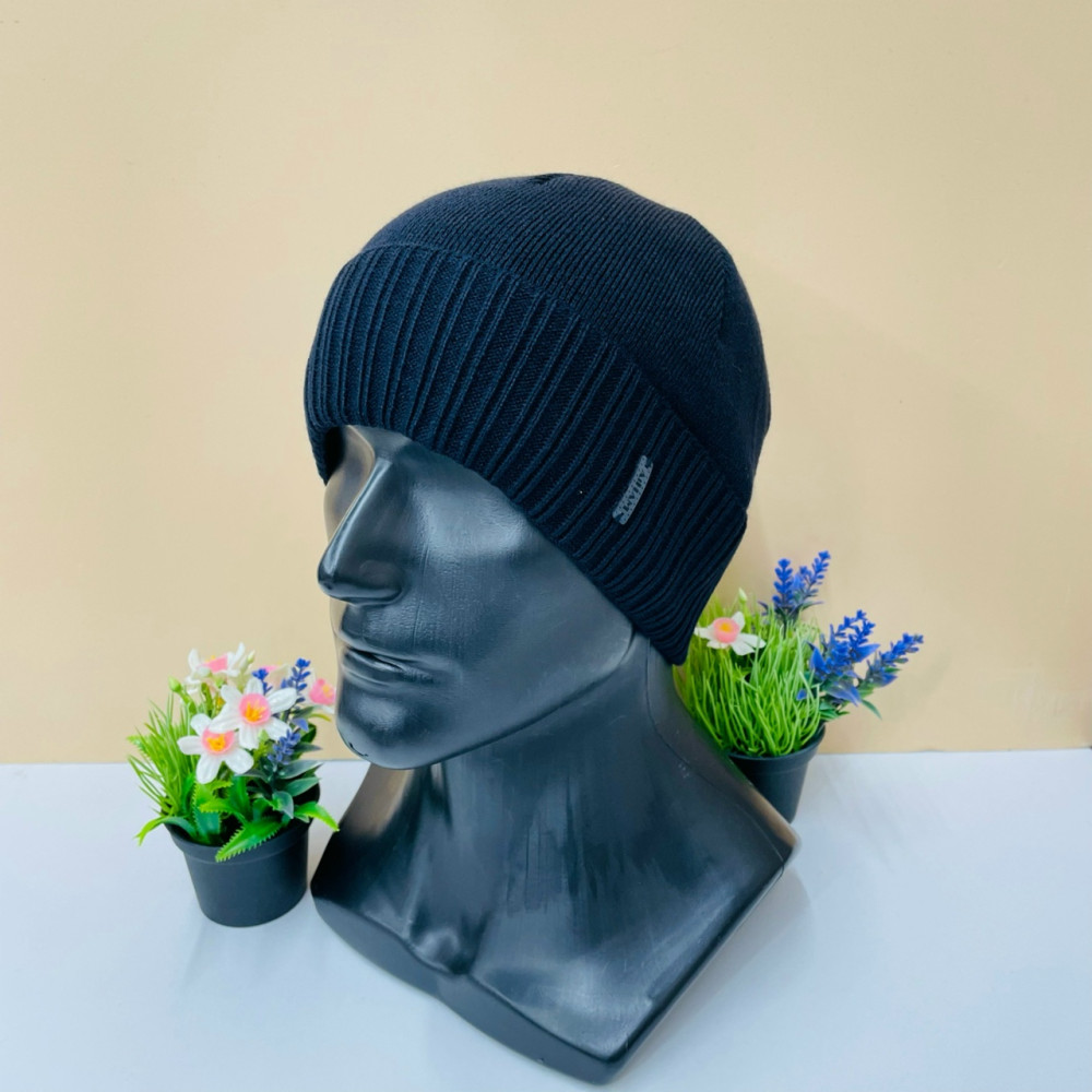 Шапка купить в Интернет-магазине Садовод База - цена 200 руб Садовод интернет-каталог