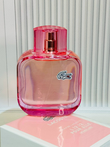 Парфюм САДОВОД официальный интернет-каталог