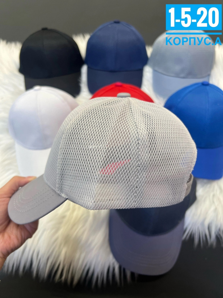 Кепка купить в Интернет-магазине Садовод База - цена 100 руб Садовод интернет-каталог