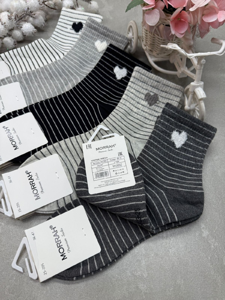 Носки Цвет как на фото купить в Интернет-магазине Садовод База - цена 450 руб Садовод интернет-каталог