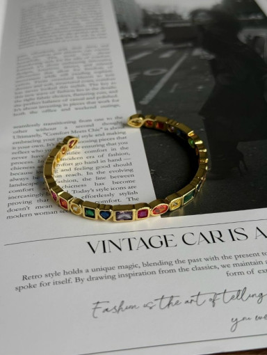 🖇️ Браслет дорожка САДОВОД официальный интернет-каталог