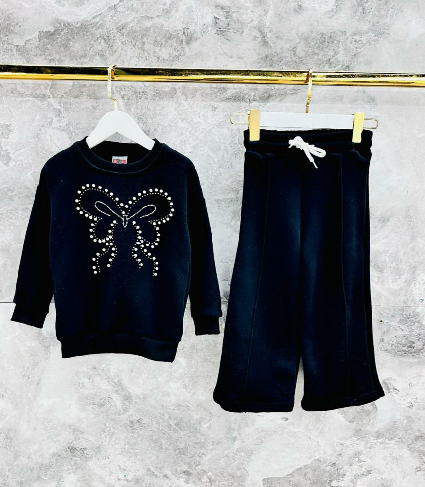 Детский костюм черный купить в Интернет-магазине Садовод База - цена 1199 руб Садовод интернет-каталог