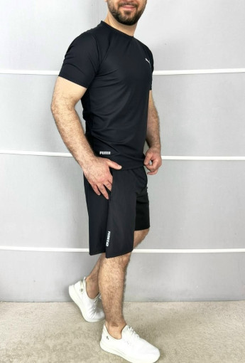 СПОРТИВНЫЙ КОСТЮМ САДОВОД официальный интернет-каталог