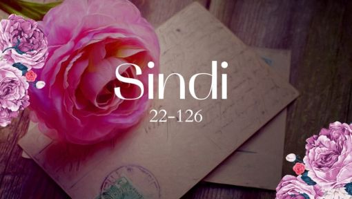 Sindi Shop - Садовод Женская одежда