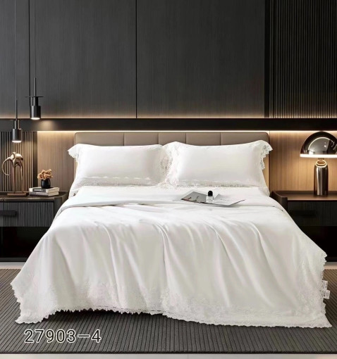 постельное белье САДОВОД официальный интернет-каталог
