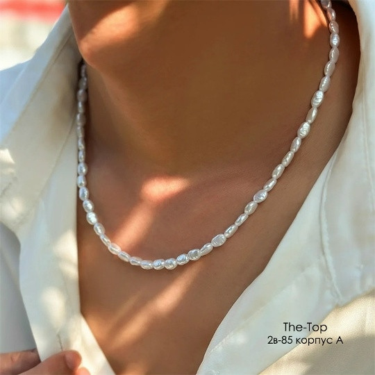 Колье купить в Интернет-магазине Садовод База - цена 90 руб Садовод интернет-каталог