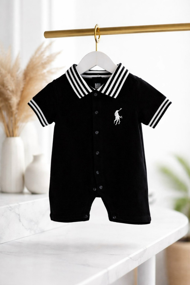 Боди черный купить в Интернет-магазине Садовод База - цена 999 руб Садовод интернет-каталог