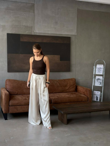 Брюки САДОВОД официальный интернет-каталог