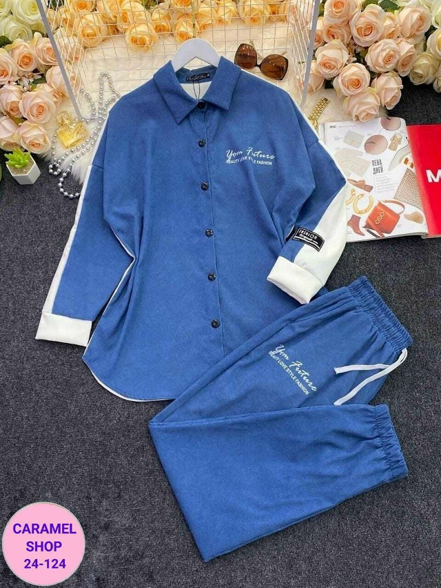 Костюм двойка купить в Интернет-магазине Садовод База - цена 900 руб Садовод интернет-каталог