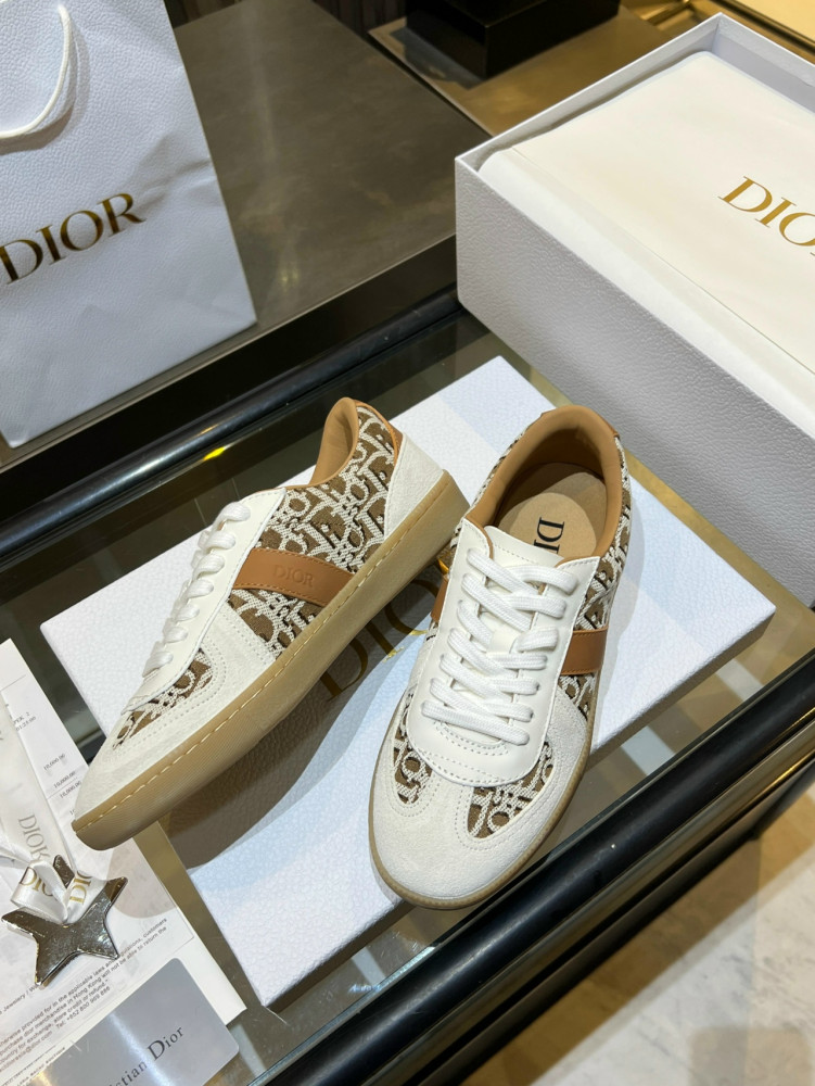 кеды купить в Интернет-магазине Садовод База - цена 10000 руб Садовод интернет-каталог