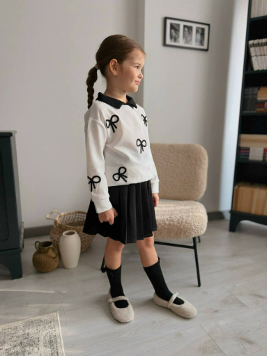 костюм САДОВОД официальный интернет-каталог