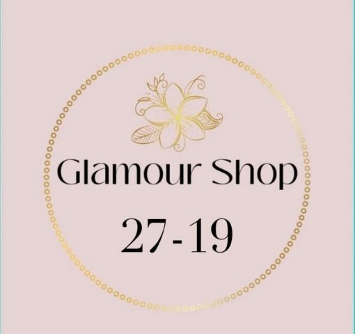  Glamour Shop ТК Садовод Садовод