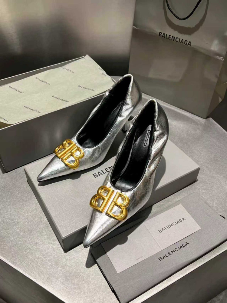 туфли купить в Интернет-магазине Садовод База - цена 12000 руб Садовод интернет-каталог