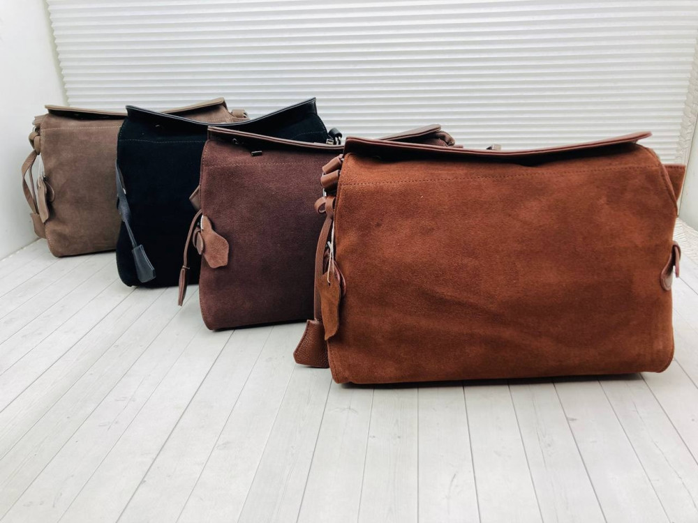 🔥 Стильная женская сумка купить в Интернет-магазине Садовод База - цена 2900 руб Садовод интернет-каталог