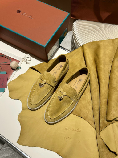 туфли САДОВОД официальный интернет-каталог