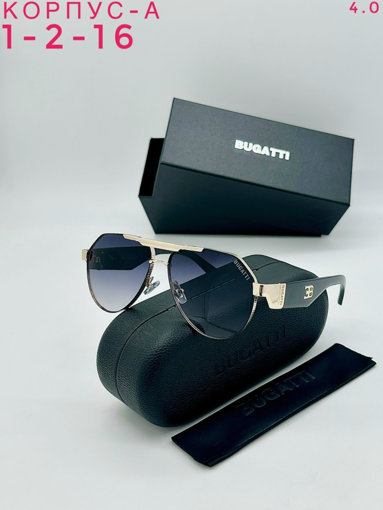 очки купить в Интернет-магазине Садовод База - цена 400 руб Садовод интернет-каталог