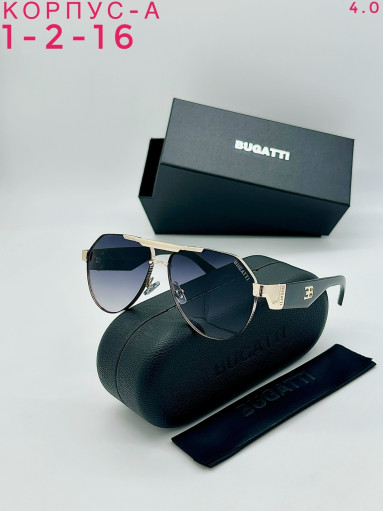 очки САДОВОД официальный интернет-каталог