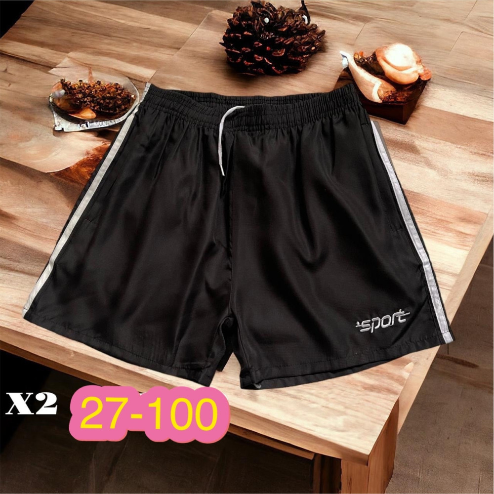 Шорты Без выбора цвета купить в Интернет-магазине Садовод База - цена 100 руб Садовод интернет-каталог