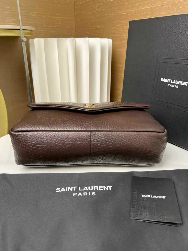 Женская Сумка купить в Интернет-магазине Садовод База - цена 28000 руб Садовод интернет-каталог