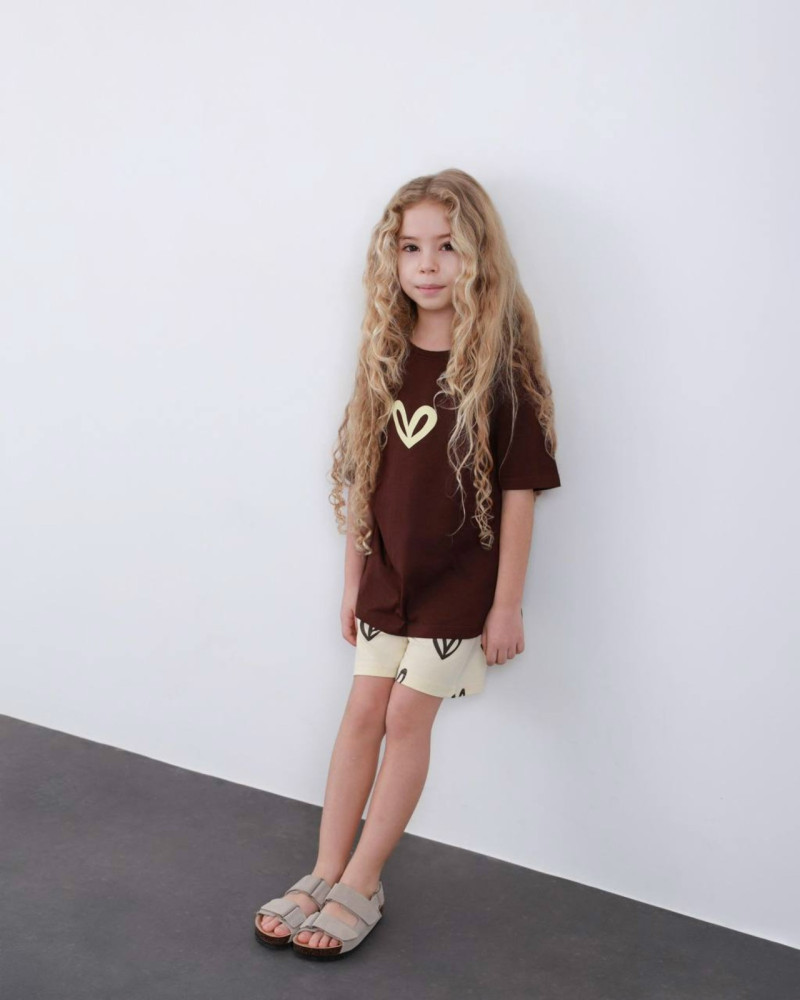 Спортивный костюм, хлопок купить в Интернет-магазине Садовод База - цена 999 руб Садовод интернет-каталог