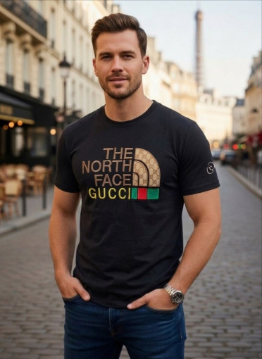 Футболка САДОВОД официальный интернет-каталог